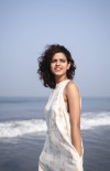 Meenakshi Raveendran photo