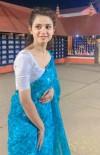 Meenakshi Raveendran photo