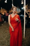 Meenakshi Raveendran photo