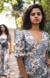 Meenakshi Raveendran photo