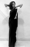 Meenakshi Raveendran photo