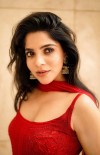 Divya Bharathi photo