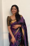 Preity Mukundan photo