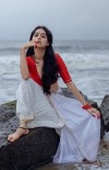 Anaswara Rajan photo