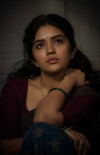 Megha Shetty photo