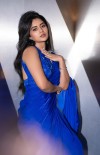 Megha Shetty photo