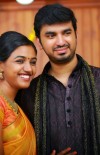 Kailas Menon photo