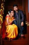 Kailas Menon photo