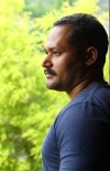 Abhilash Balachandran photo