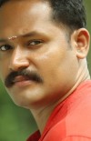 Abhilash Balachandran photo