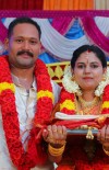Abhilash Balachandran photo