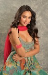 Akanksha Sharma photo