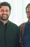 Krishnam Raju photo