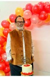 Krishnam Raju photo