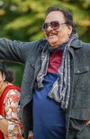 Krishnam Raju photo