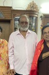 Krishnam Raju photo