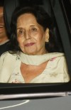 Aruna Bhatia photo