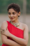 Teju Ashwini photo
