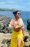 Priyanka Kumar photo