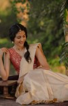 Athira Patel photo