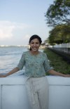 Athira Patel photo