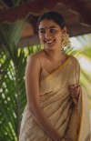 Athira Patel photo