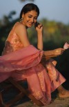 Athira Patel photo