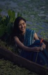 Athira Patel photo