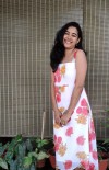 Athira Patel photo
