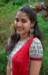 Athira Patel photo