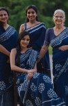 Athira Patel photo