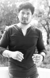 Rap Rock Shakeel photo