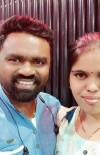 Raghu Mandaati photo