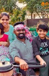 Raghu Mandaati photo
