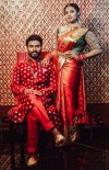 Pavan Tej Konidela photo