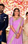 Pavan Tej Konidela photo