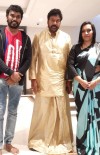 Pavan Tej Konidela photo