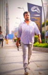Y Yugandhar photo