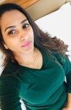 Surekha Vani photo