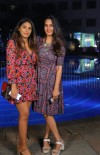Surekha Vani photo