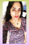Surekha Vani photo