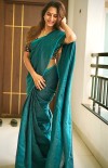 Surekha Vani photo