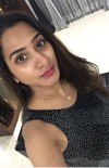 Surekha Vani photo