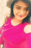 Rohini Noni photo