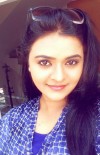 Rohini Noni photo