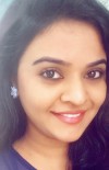 Rohini Noni photo