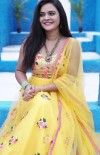 Rohini Noni photo