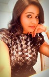 Rohini Noni photo