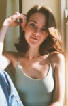 Olivia Morris photo