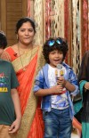 Chakri photo